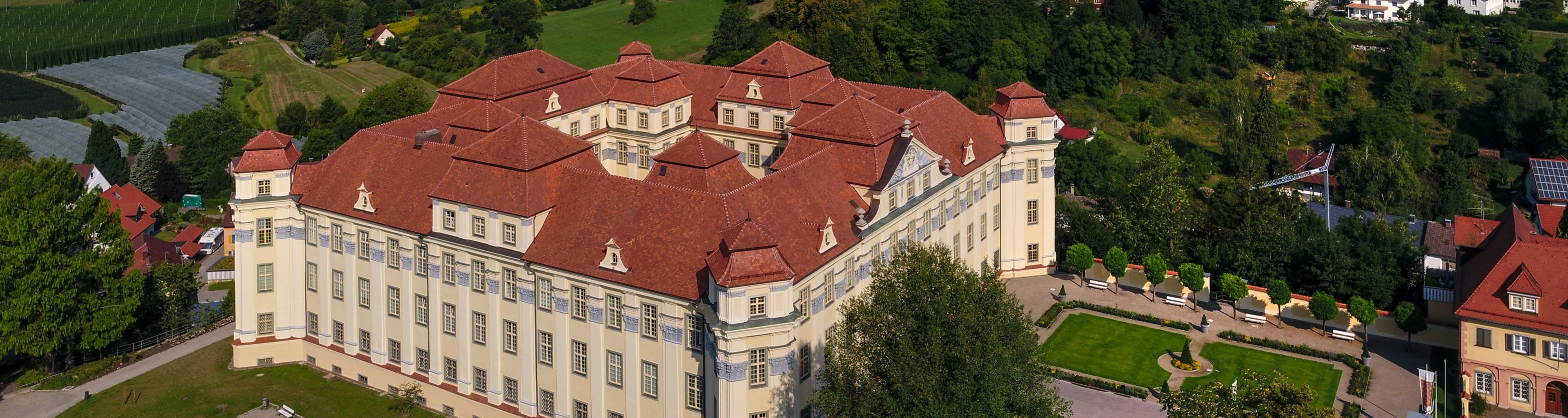 Stadt als Arbeitgeber Stadtverwaltung Tettnang Tettnang hat was...