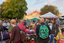 2016_Tettnang_0513.jpg