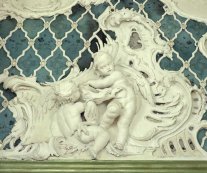 csm_41_tettnang_detail_gruenes-kabinett_lmz970350_crop851x710_13d6ff93df.jpg