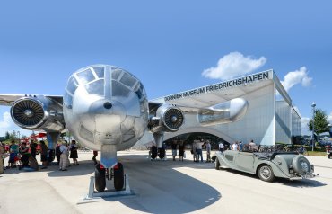 Dornier Museum.jpg