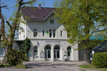 IMG_6146, Naturschutzzentrum Eriskirch, Foto Kersting.jpg