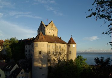 IMGP9306 Burg Meersburg.JPG