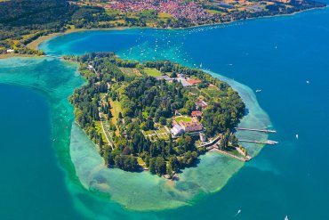 Mainau.jpg