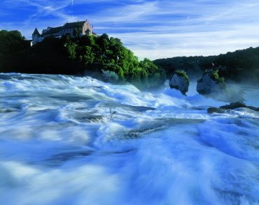 Rheinfall.jpg