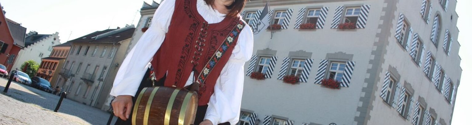 Marketenderin Ida.jpg