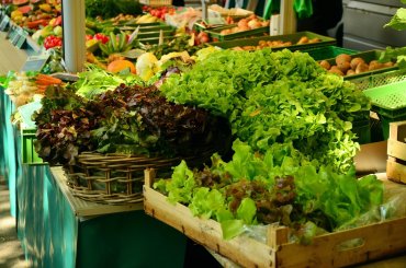 salad-1502436_1920.jpg