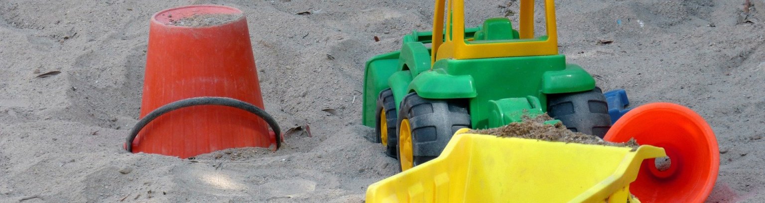 sandbox-1475860_1920.jpg