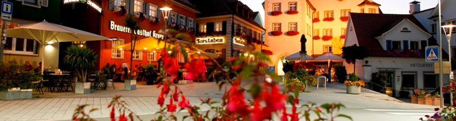Abenstimmung Bärenplatz.jpg