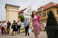 Abenstimmung Bärenplatz.jpg