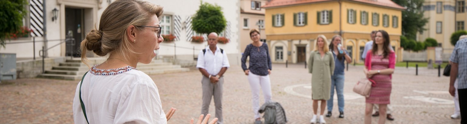 Abenstimmung Bärenplatz.jpg