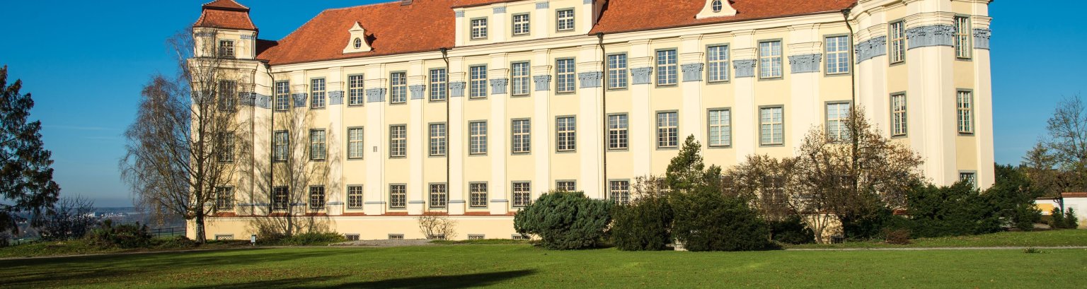 Abenstimmung Bärenplatz.jpg