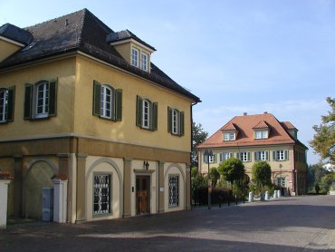 02-Wachthäuser.jpg