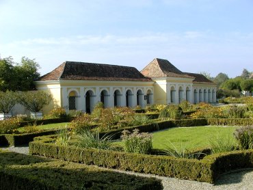 03-Schießhaus.jpg