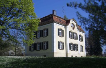 04-Forsthaus.jpg
