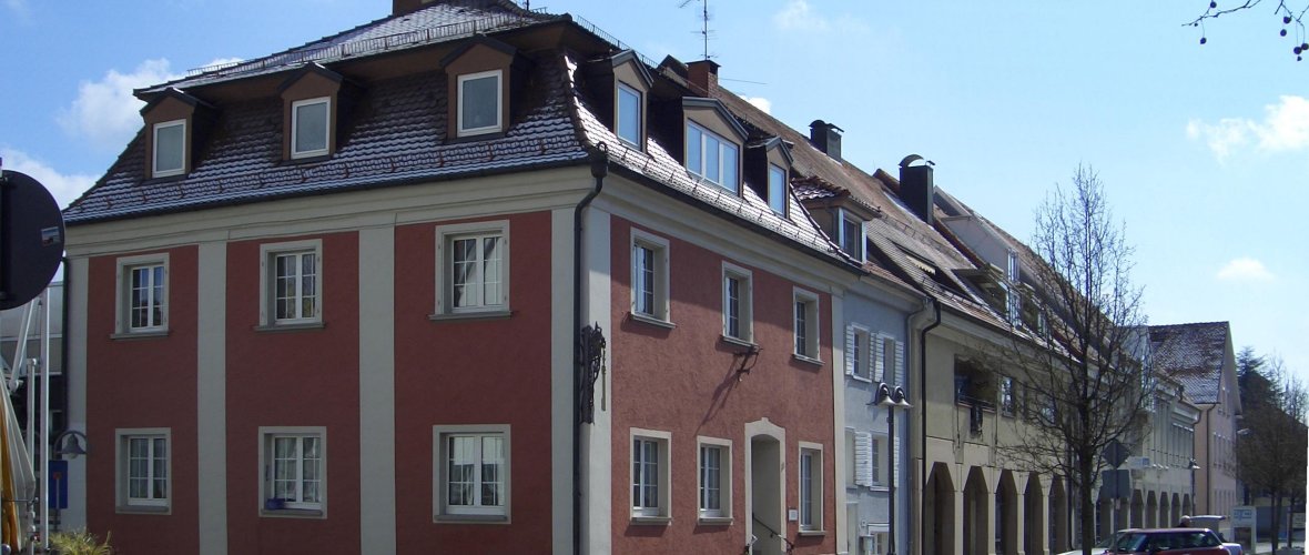 05-Barockhaus.jpg