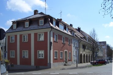 05-Barockhaus.jpg