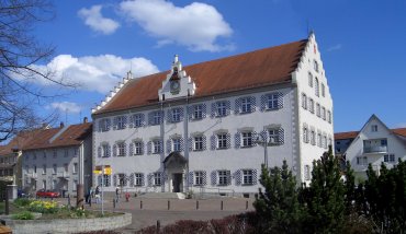 06-Altes Schloss (Rathaus).jpg