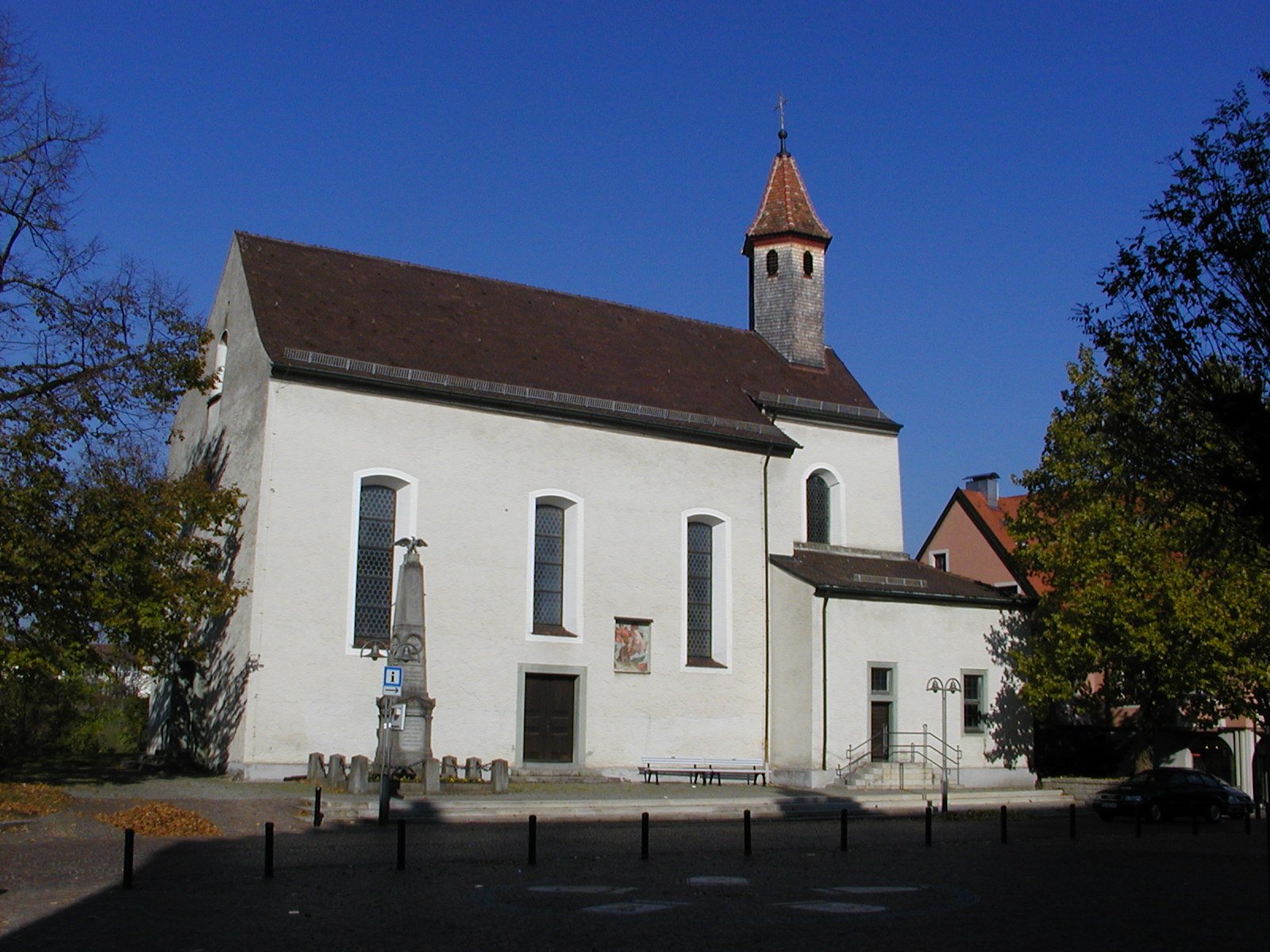 07-St-Georgs-Kapelle.JPG