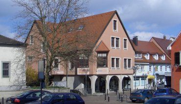 08-Mittelmühle.jpg