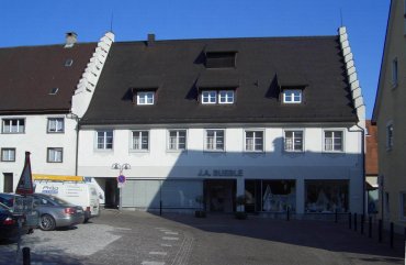 09-Amtshaus (Bueble).jpg