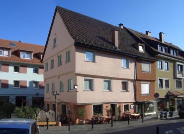 11-Brünnle.jpg