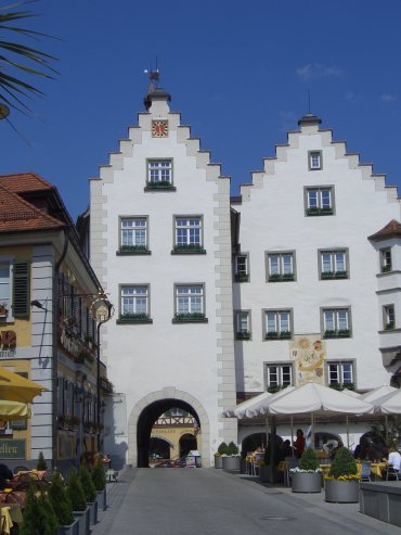 13-Torschloss.jpg