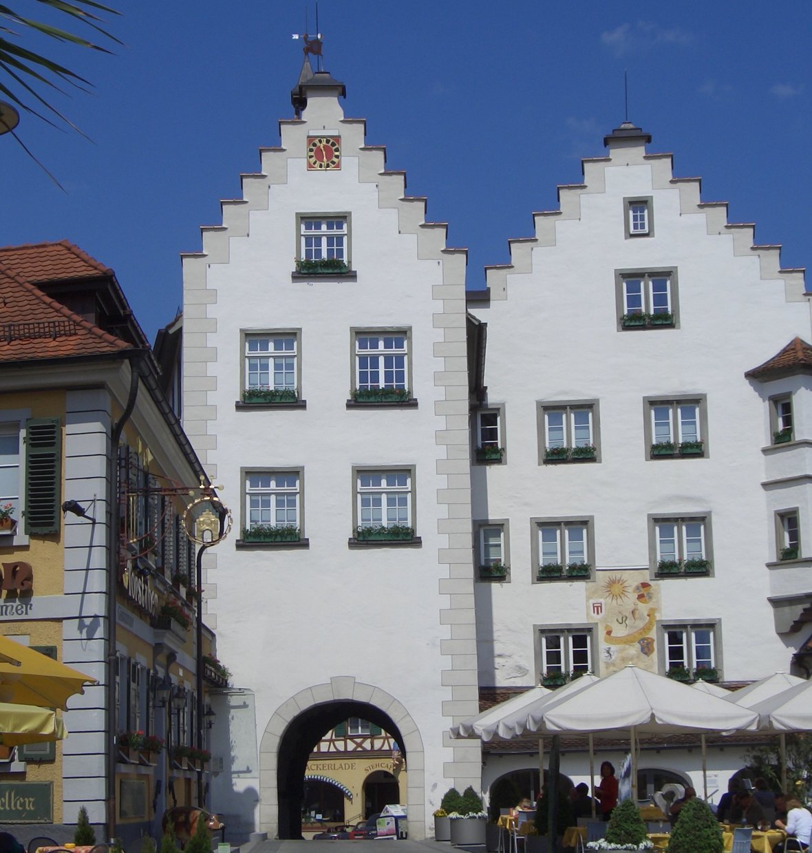 13-Torschloss.jpg