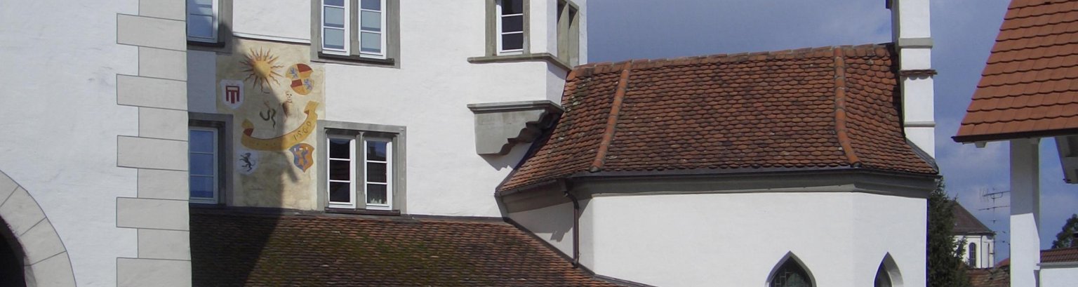 14-Heilig-Kreus-Kapelle.jpg