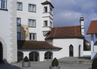 14-Heilig-Kreus-Kapelle.jpg