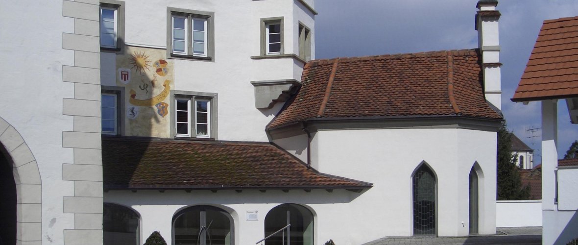 14-Heilig-Kreus-Kapelle.jpg