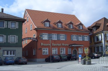 15-Gasthof Krone.jpg
