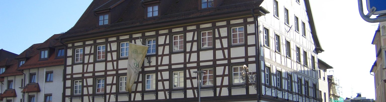 Abenstimmung Bärenplatz.jpg