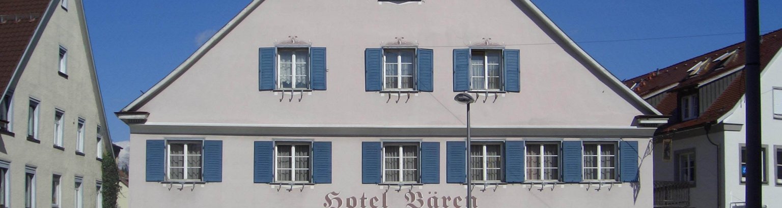 Abenstimmung Bärenplatz.jpg