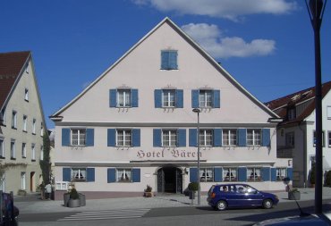 17-Gasthaus Bären.jpg