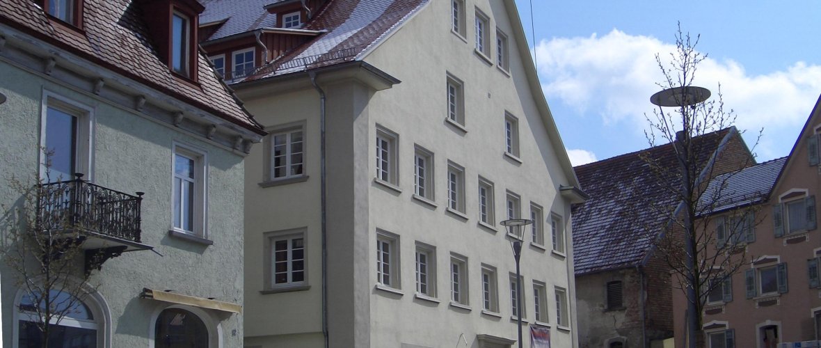 18-Gasthaus Kreuz.jpg