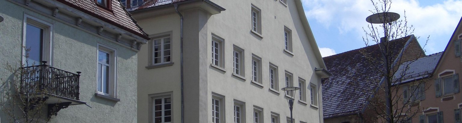 Abenstimmung Bärenplatz.jpg