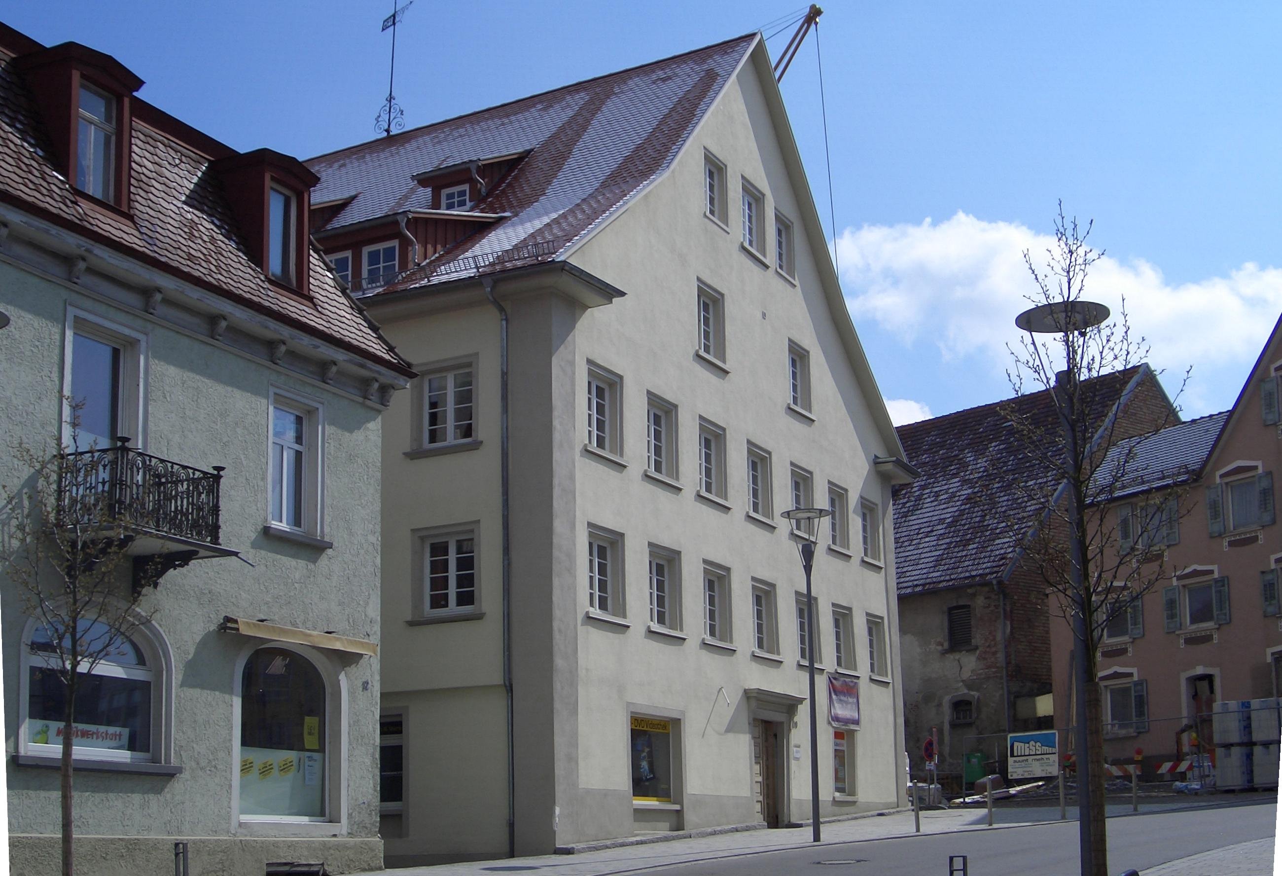 18-Gasthaus Kreuz.jpg