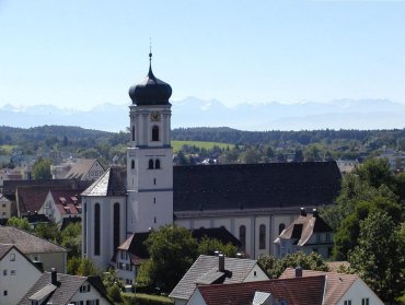 19-Pfarrkirche.JPG