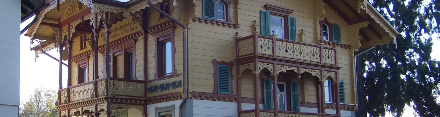 Abenstimmung Bärenplatz.jpg