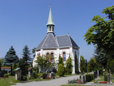 21-Ehem Friedhofskapelle.JPG