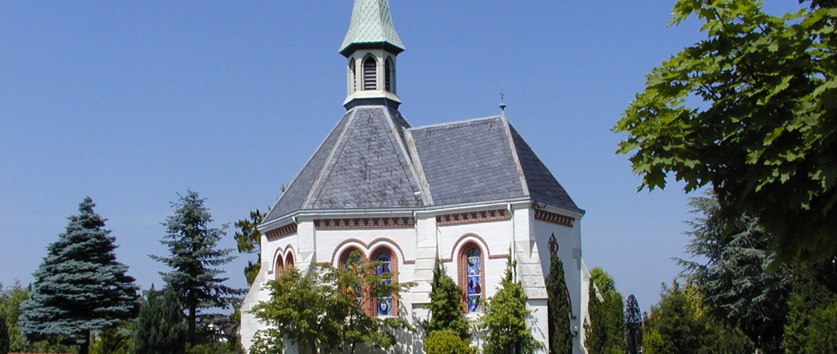21-Ehem Friedhofskapelle.JPG