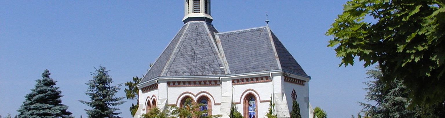 Abenstimmung Bärenplatz.jpg