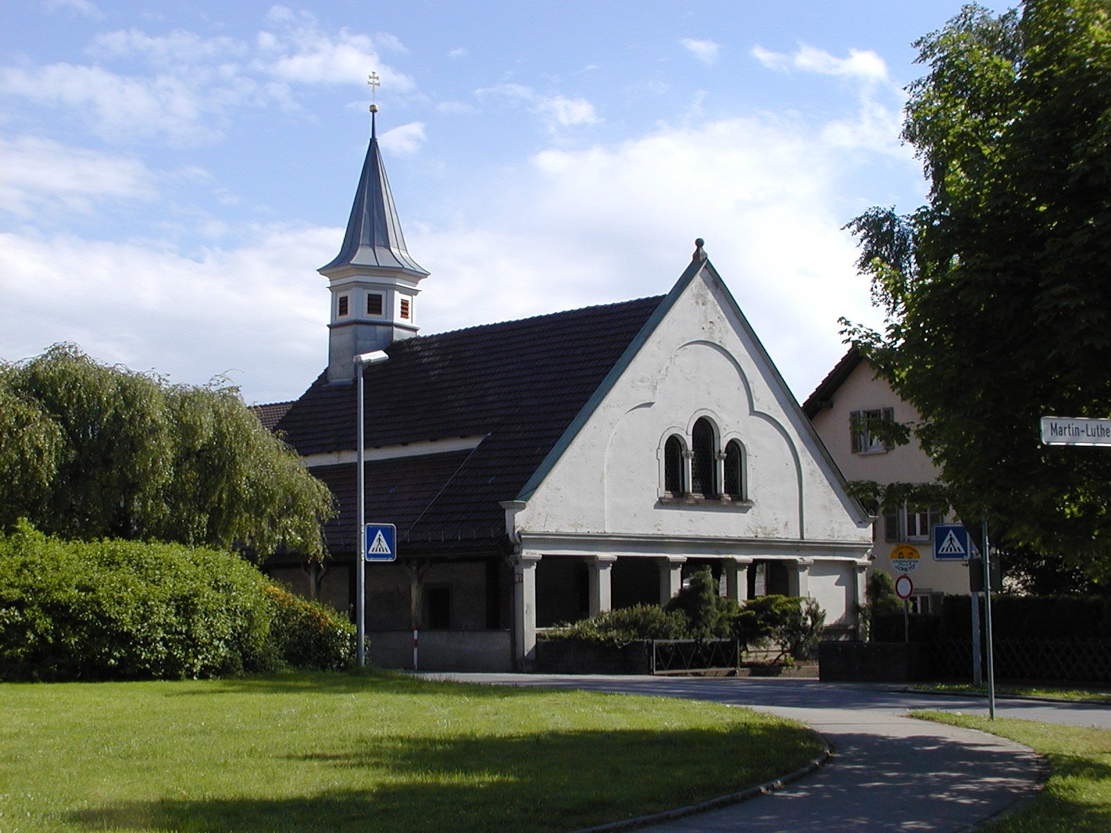 22-Loretokapelle.jpg