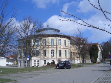 23-Oberamtskrankenhaus.jpg