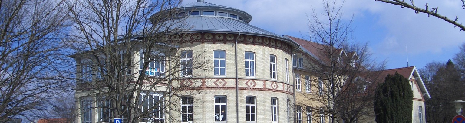 Abenstimmung Bärenplatz.jpg