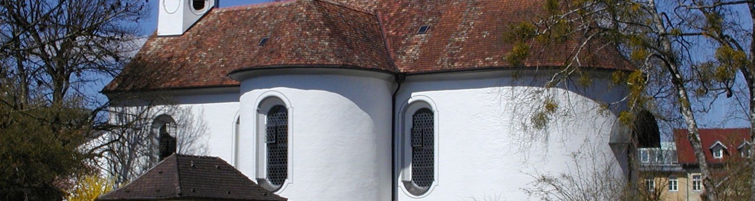 Abenstimmung Bärenplatz.jpg