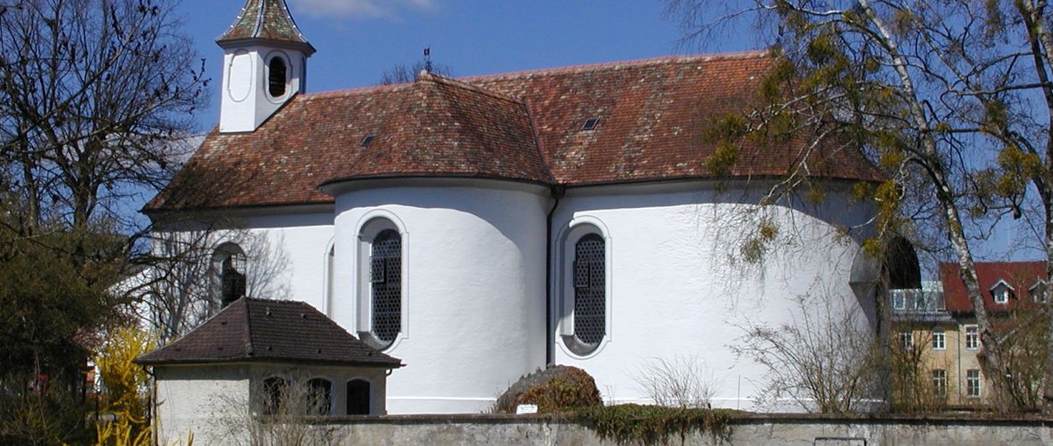 24-St-Johann-Kapelle.JPG