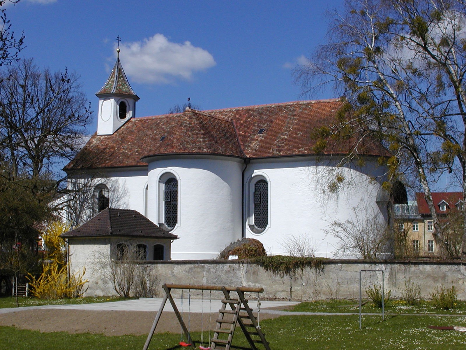 24-St-Johann-Kapelle.JPG