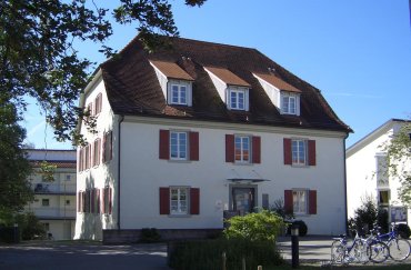 25-Kaplaneihaus.jpg