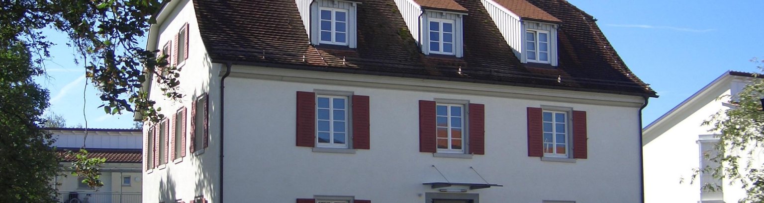 Abenstimmung Bärenplatz.jpg